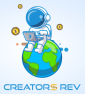 Creators Rev for Course Creators
