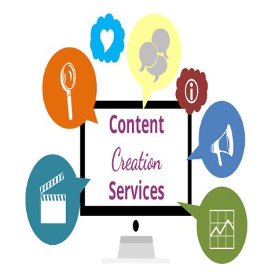 content-creation-services (1)