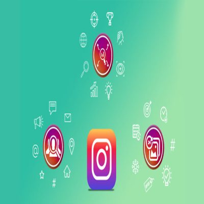 instagram-marketing-1 (1)