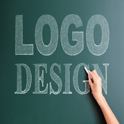 logo-design-services (1)